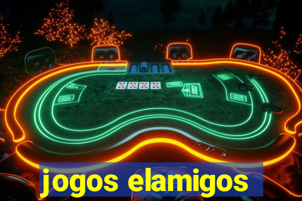 jogos elamigos